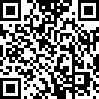 886770-20161224212551198-793145486.png