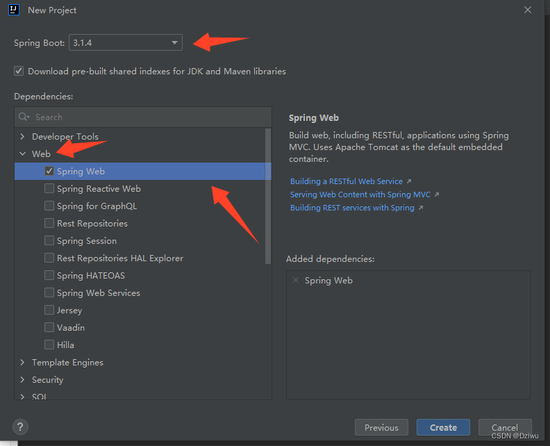 外链图片转存失败,源站可能有防盗链机制,建议将图片保存下来直接上传