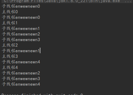 image-20201001143710092