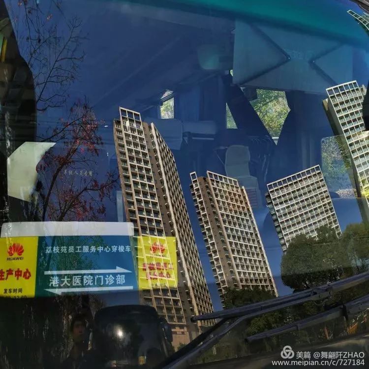 ec4b6010b0aed0fa5e107bac1f0b9255.png