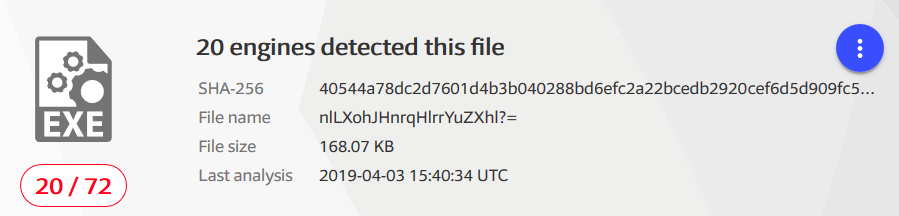 1296414-20190403234155552-985653180.png