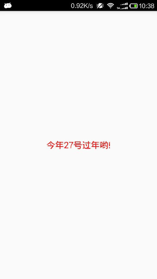 f6f1c238ed783f0f754e1899114df786.png