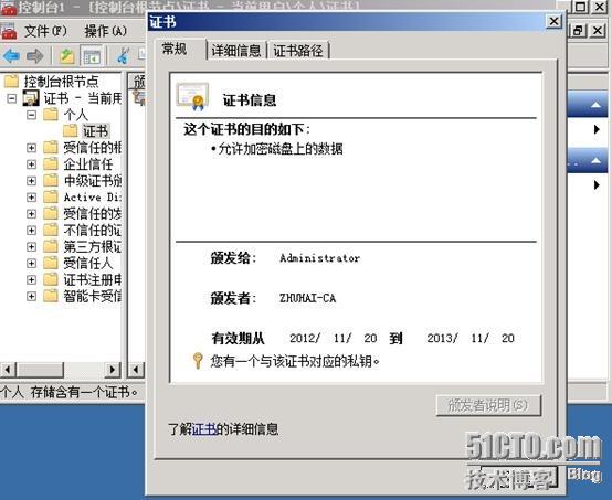 clip_image077