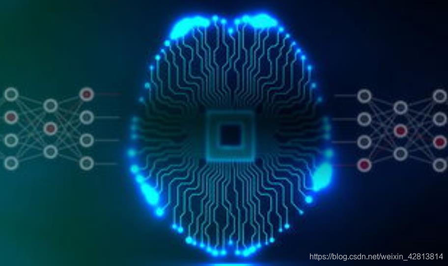 　激荡十年：云计算的过去、现在和未来