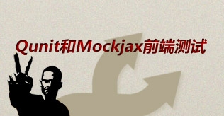 wKioL1NQ9QHzQZPhAACNPeCRq1I883.jpg