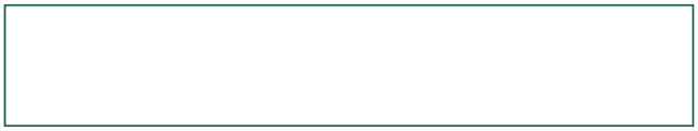 47c2495f83f60579526eec8620fbd6df.gif