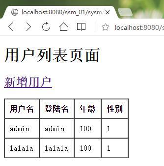 ee5e831b050995a8b6d8a31b75586532.png