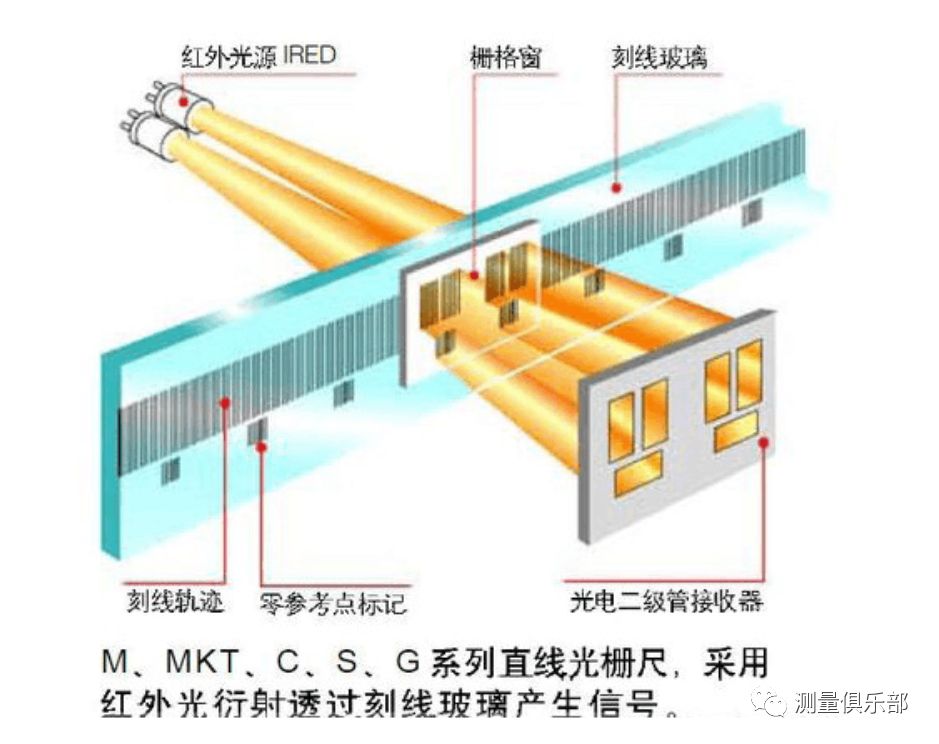 b64aea5cda4677db02373756808971ec.png