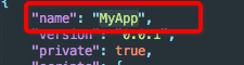 clipboard.png clipboard.png