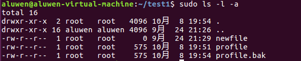 57b9e6d08fbd2e02d1fc9bf35f647be4.png