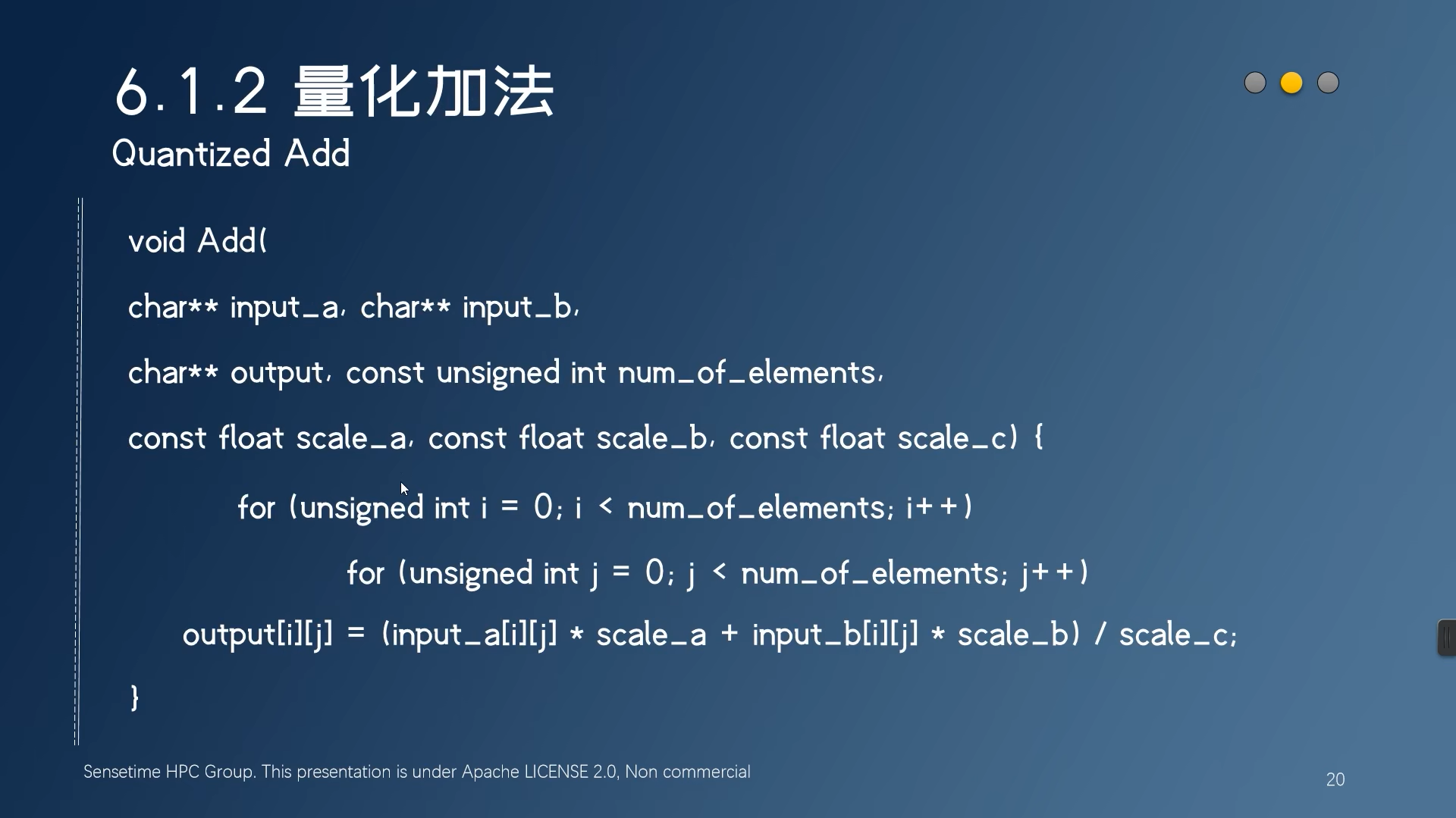 image-20230118211824592