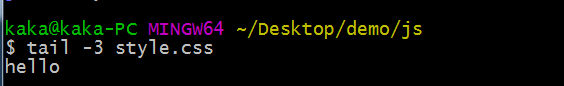 1278460-20171113180109156-230406378.png