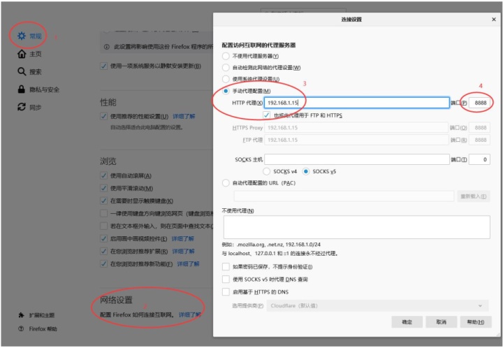 b01b89c74c4a819cc1480bf4da9cb9b6.png
