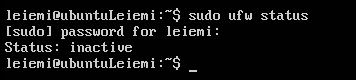 clipboard.png