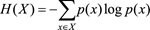 v2-a9ff65190b53f6719bb22514b00af9ac_hd.jpg