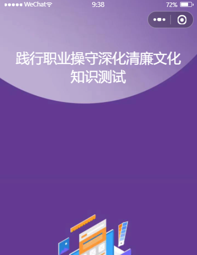 https://i-blog.csdnimg.cn/blog_migrate/d173e339e4c563ca50231d72b139cad4.png https://i-blog.csdnimg.cn/blog_migrate/d173e339e4c563ca50231d72b139cad4.png