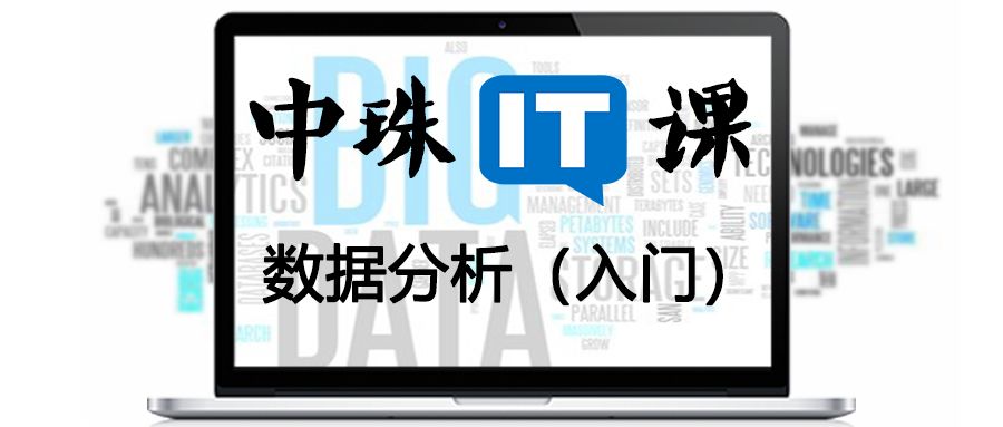 9ce5ba763652b5676cbb55a90b18bcdd.png