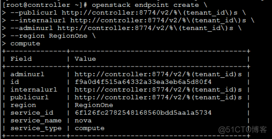Nova 计算服务_消息队列_05