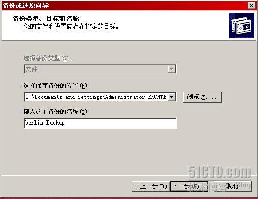 200812101228887720125.jpg