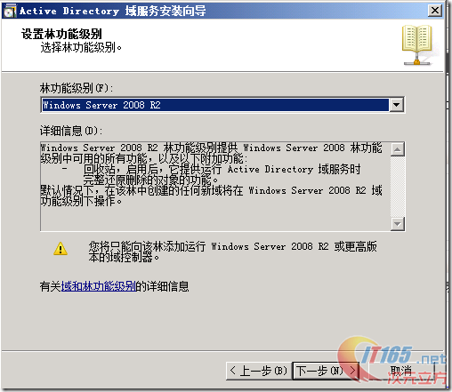 clip_p_w_picpath014
