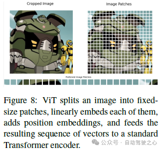 6d62caf71623f0a7e048bca16a04d1ea.png