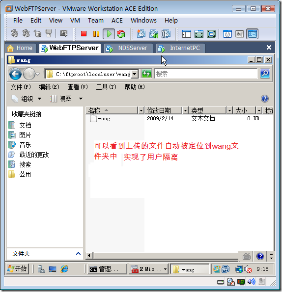 clip_image018[3]