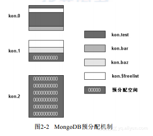 62e56dc4f158b67053cafb28dd5c6b00ac08d964