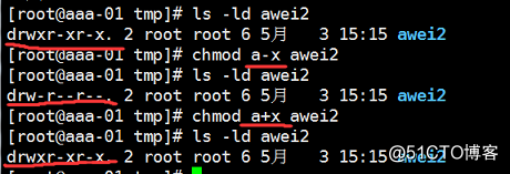 0XQ9QB@)KPY~P@3`}M`TNW3.png  