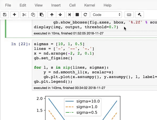 1fce0e194e3754f006d5ea1cfc7be50a.gif