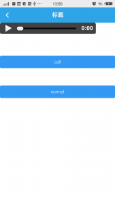 2026096515285ff0f8a4f81c0adda151.png