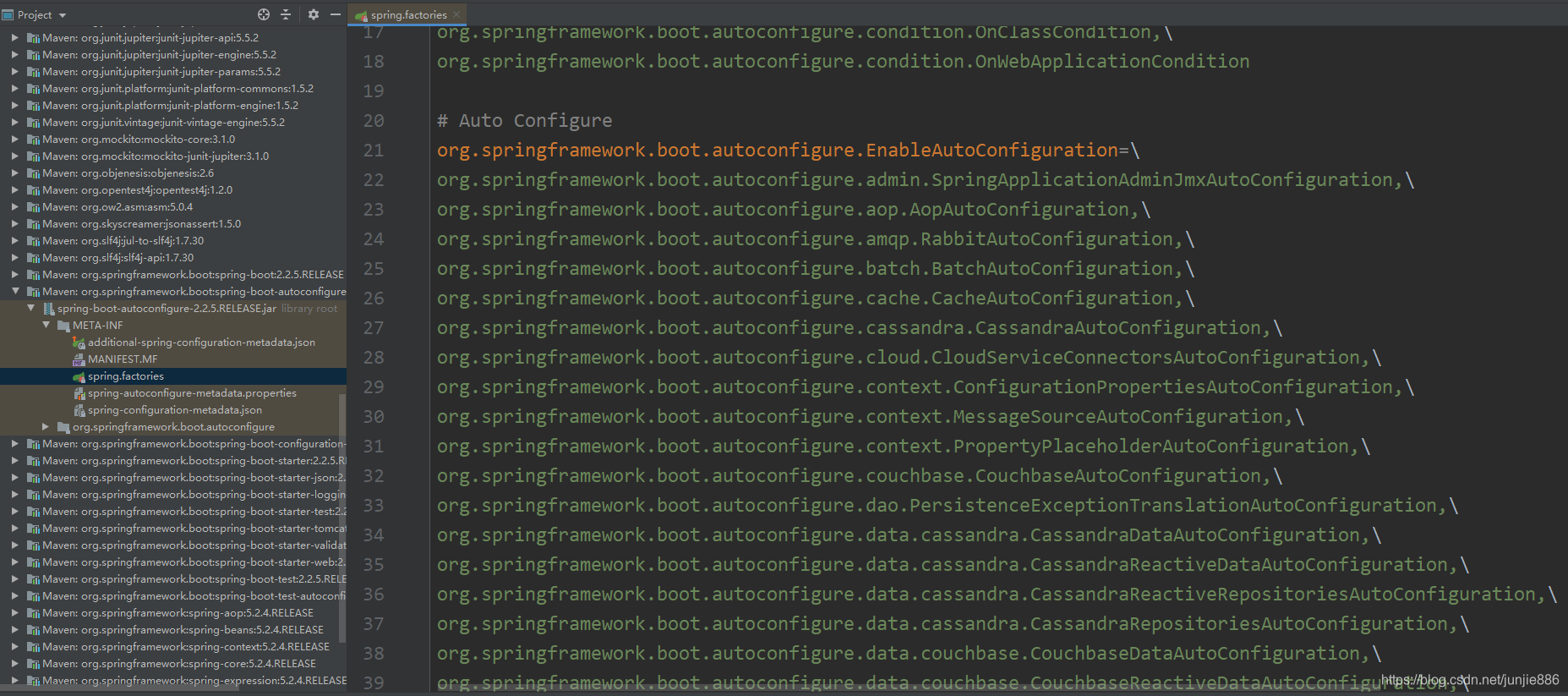 [外链图片转存失败,源站可能有防盗链机制,建议将图片保存下来直接上传(img-VzsUIUNy-1589729019264)(C:\Users\333\AppData\Roaming\Typora\typora-user-images\1584893167389.png)]