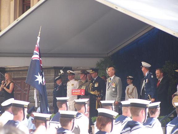 6_Aussie07.JPG