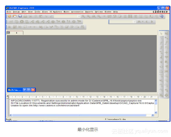 60b836cffac2b084d5905b47227073cd.png