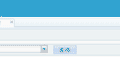 e60d1930d93f9a6f422c79745c7c56a4.gif