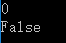 1047912-20161101113638721-1170665943.png