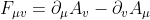 474994def353f0ec3bd1f96bfe12d084.png