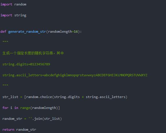 136064c528b0401777df819531e5dd3e.png