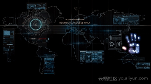 dedicated_servers