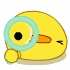 9794805870686c716df3b9fed462e734.gif
