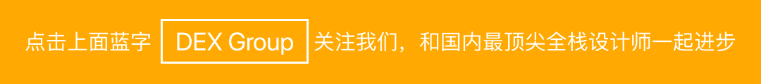 2603487357787a0ebe11a114f7711242.png