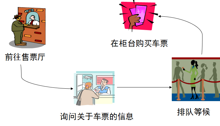 081645_aC4s_2263361.png