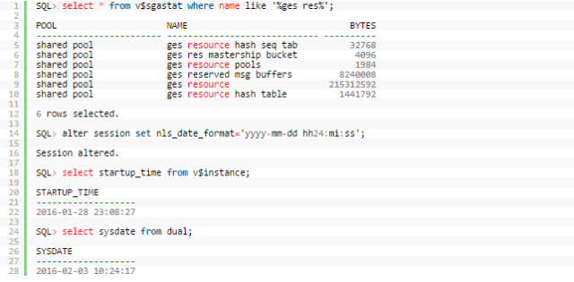 640?wx_fmt=png&wxfrom=5&wx_lazy=1