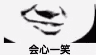 640?wx_fmt=png