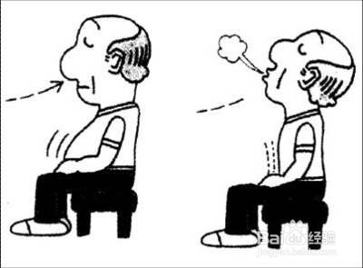 怎样练就一副有磁性的声音?