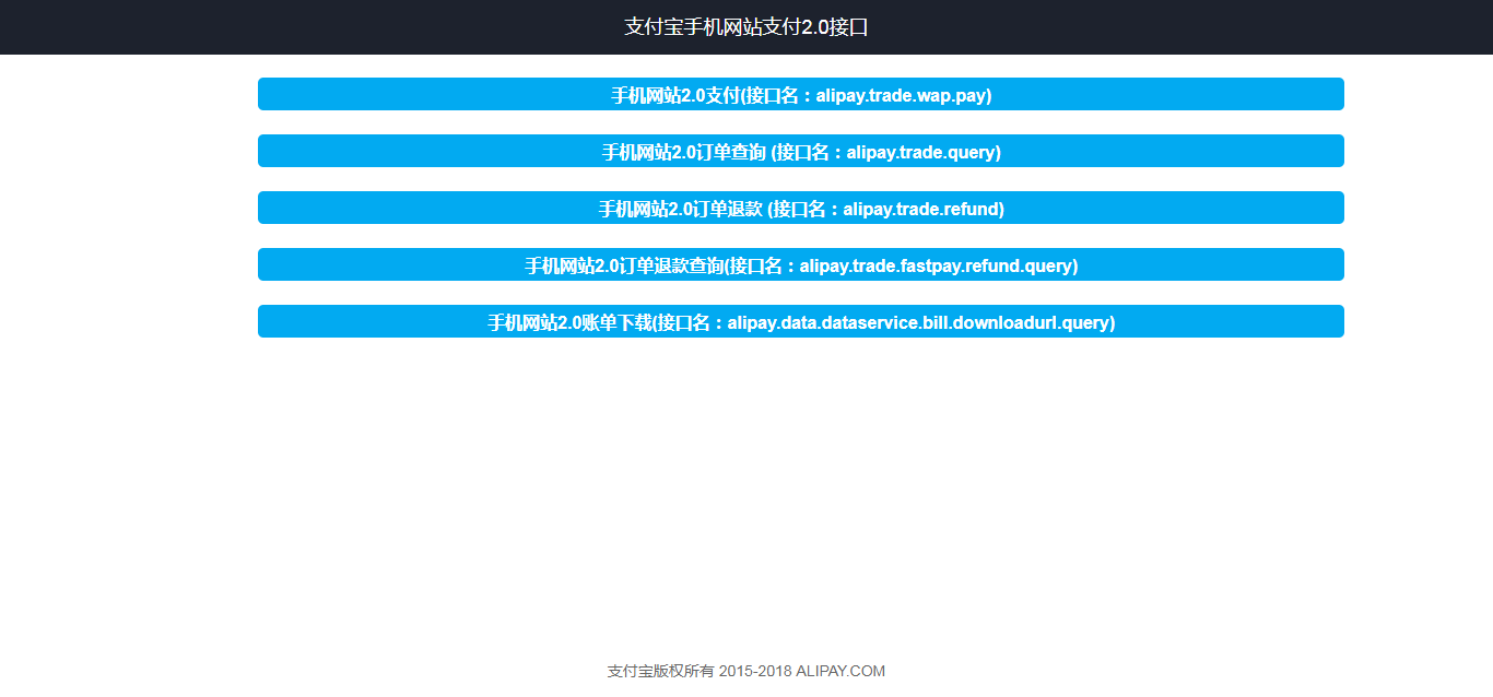 141704_126e_2835031.png