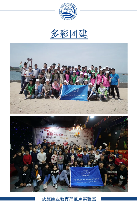 a35ccbcde88607a087b402de3335d728.png