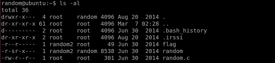 813894-20160513194845155-1990931719.png