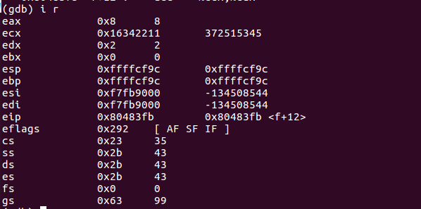 886717-20161204185002131-1286112437.png