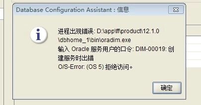 dJ.bVWVIIAAA&bo=lQHUAAAAAAABAGc!