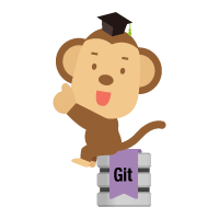 6b1148752a358b4e65f7bfb983a65d00.png